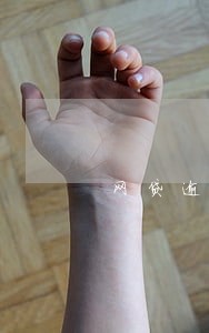 网贷逾期多久会变烂账 网贷逾期多久会变烂账