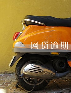 网贷逾期多久会在征信有显示 网贷逾期多久会在征信有显示