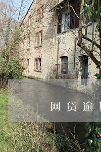 网贷逾期多久会寄法院传票 网贷逾期多久会寄法院传票