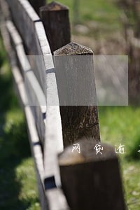网贷逾期多久会打家人电话