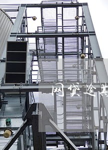 网贷逾期多久会拉黑征信 网贷逾期多久会拉黑征信