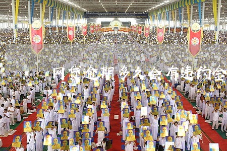 网贷逾期多久会有违约金 网贷逾期多久会有违约金