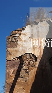 网贷逾期多久会自动划到银行卡 网贷逾期多久会自动划到银行卡