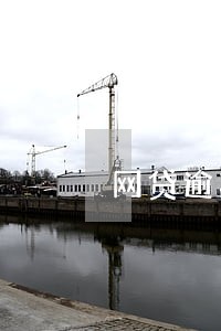 网贷逾期多久会被执行 网贷逾期多久会被执行