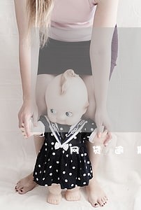 网贷逾期多久会解除影响 网贷逾期多久会解除影响