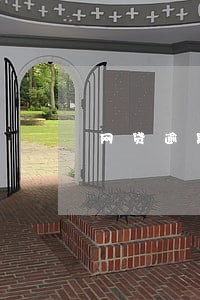 网贷逾期多久会通知家里人 网贷逾期多久会通知家里人