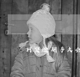 网贷逾期多久会通知紧急联系人 网贷逾期多久会通知紧急联系人