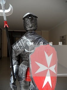 网贷逾期多久会通讯录打电话 网贷逾期多久会通讯录打电话