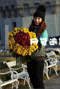 网贷逾期多久会黑户 网贷逾期多久会黑户