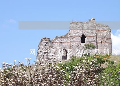 网贷逾期多久信息消除 网贷逾期多久信息消除