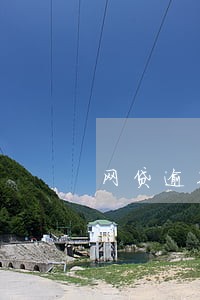 网贷逾期多久信用卡会降额 网贷逾期多久信用卡会降额