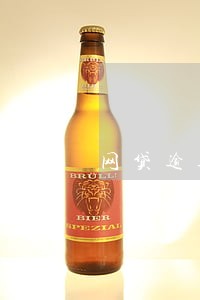 网贷逾期多久可以在征信消除 网贷逾期多久可以在征信消除