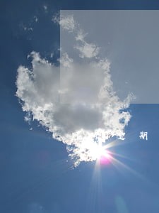网贷逾期多久可以恢复额度 网贷逾期多久可以恢复额度