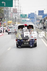 网贷逾期多久可还本金 网贷逾期多久可还本金