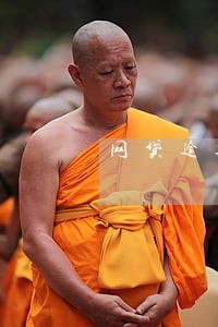 网贷逾期多久后会关掉分期