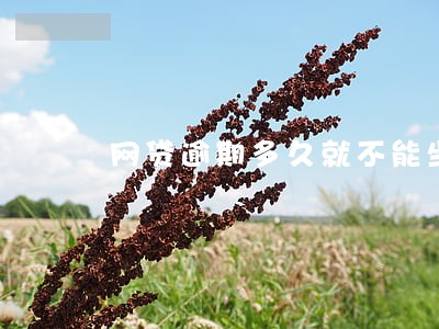 网贷逾期多久就不能坐车了