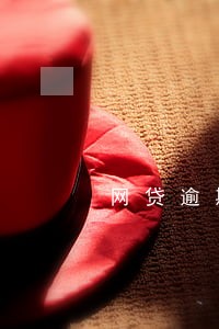 网贷逾期多久就会不打电话了 网贷逾期多久就会不打电话了