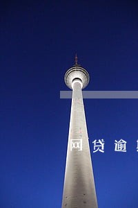 网贷逾期多久就贷不了钱 网贷逾期多久就贷不了钱
