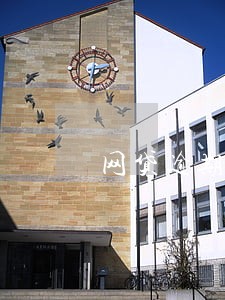 网贷逾期多久才会只还本金 网贷逾期多久才会只还本金