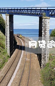 网贷逾期多久才会影响坐火车 网贷逾期多久才会影响坐火车