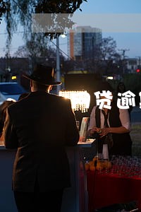 网贷逾期多久拉黑