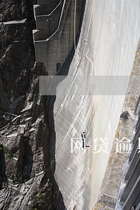 网贷逾期多久电话不会那么频繁 网贷逾期多久电话不会那么频繁