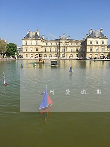 网贷逾期多久给外包公司 网贷逾期多久给外包公司