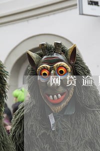 网贷逾期多久被起诉 网贷逾期多久被起诉