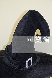 网贷逾期多久要求全额 网贷逾期多久要求全额