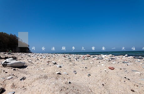 网贷逾期多久需要一次性付清 网贷逾期多久需要一次性付清