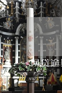网贷逾期多少会被通缉 网贷逾期多少会被通缉