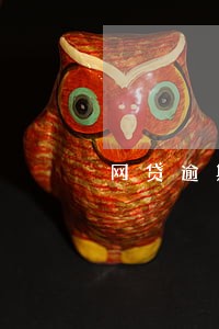 网贷逾期多少利息 网贷逾期多少利息