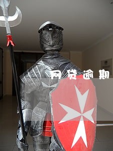 网贷逾期多少天为严重 网贷逾期多少天为严重