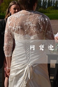 网贷逾期多少天会被坐牢 网贷逾期多少天会被坐牢