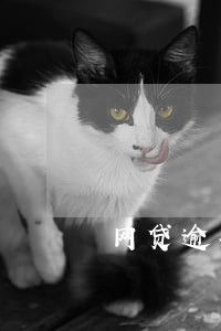 网贷逾期多少拉黑 网贷逾期多少拉黑