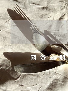 网贷逾期多给两天时间 网贷逾期多给两天时间