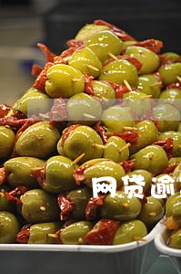 网贷逾期多长期间催收最疯狂 网贷逾期多长期间催收最疯狂