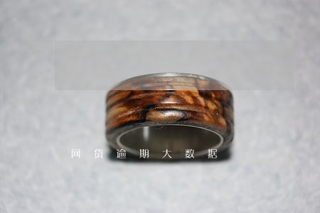网贷逾期大数据 网贷逾期大数据