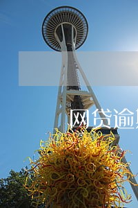 网贷逾期太久会怎样 网贷逾期太久会怎样