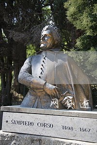 网贷逾期太久有什么后果 网贷逾期太久有什么后果