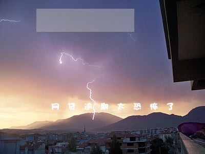网贷逾期太恐怖了