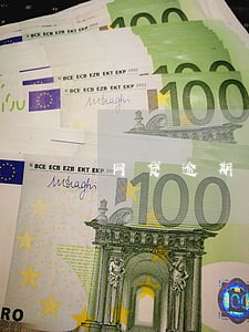 网贷逾期失业了想换手机号码 网贷逾期失业了想换手机号码