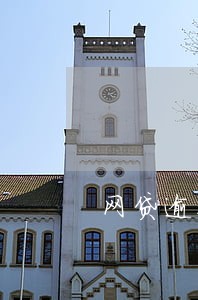 网贷逾期好久没钱还 网贷逾期好久没钱还
