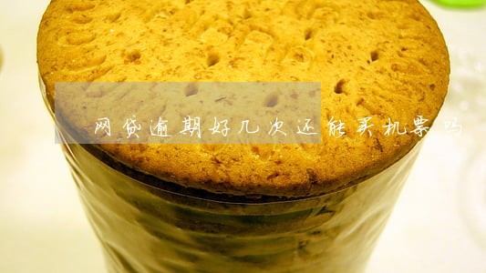 网贷逾期好几次还能买机票吗