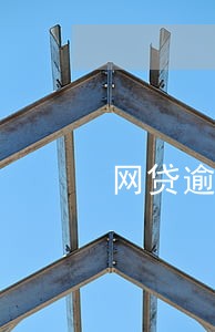 网贷逾期好多年了 网贷逾期好多年了