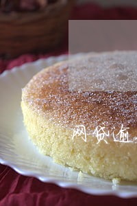 网贷逾期如何使用天眼查 网贷逾期如何使用天眼查
