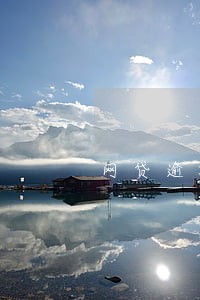 网贷逾期如何免手续费 网贷逾期如何免手续费
