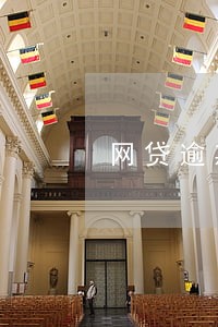 网贷逾期如何协商上报征信 网贷逾期如何协商上报征信