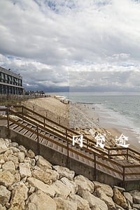 网贷逾期如何和客服沟通 网贷逾期如何和客服沟通