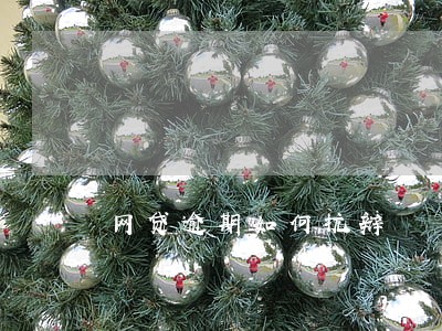网贷逾期如何抗辩 网贷逾期如何抗辩